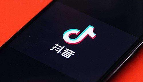 抖音怎么投屏到電視上？抖音投屏電視全屏教程