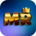 masterroyale皇室戰(zhàn)爭魔改版更新最新版