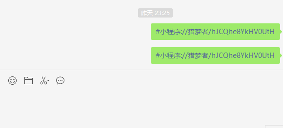 召喚獵夢(mèng)者小游戲在哪里玩？召喚獵夢(mèng)者小游戲入口鏈接