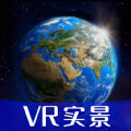 高清VR实景地图APP安卓版