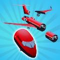 DIY飛機(jī)裝配游戲版(Plane Assembly)