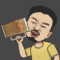 干凈又衛(wèi)生手抓飯游戲下載