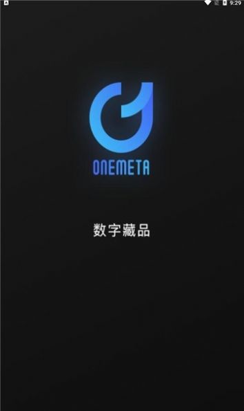 one數(shù)字藝術(shù)平臺(tái)app版截圖2