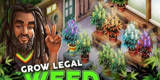 植物大亨游戲手機(jī)版截圖3