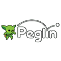 哥布林弹球peglin下载中文版