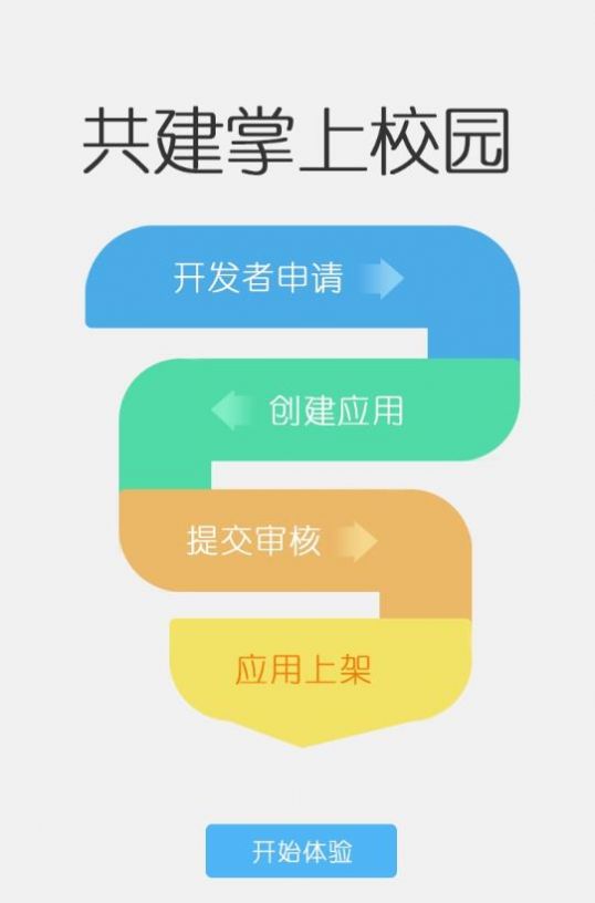 上海交大網(wǎng)課平臺(tái)app版截圖1