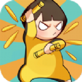 功夫巨星游戏版（KungFu Superstar）
