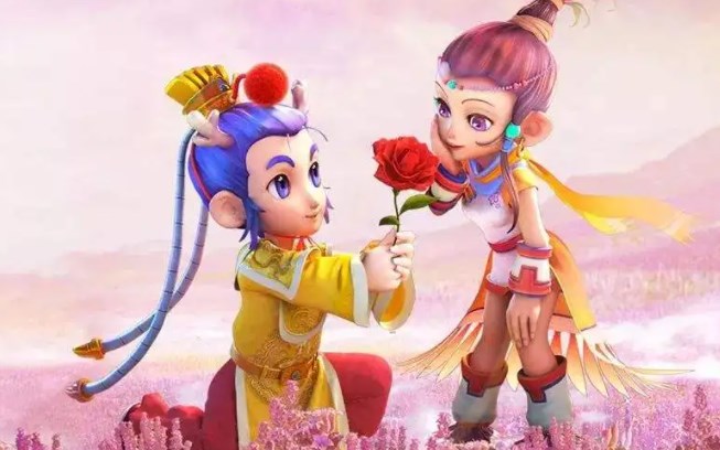 夢幻西游手游假日保衛(wèi)戰(zhàn)幽冥鬼將怎么過？幽冥鬼將通關(guān)打法攻略