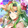 女團(tuán)終章高顏值版手游正式版