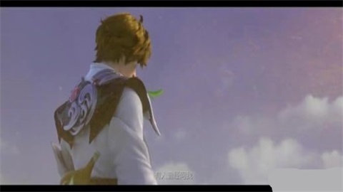 《代號:破曉》游戲下載正式版2022截圖3