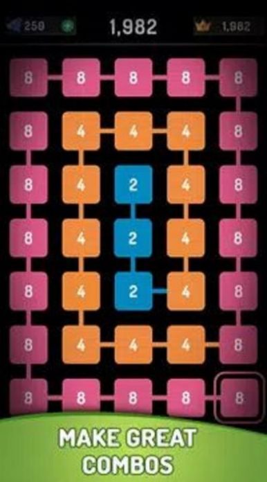 2248謎題游戲版截圖2