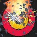 觸摸戰(zhàn)斗游戲中文手機(jī)版下載（Touch Fight）