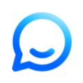 Talk U拓友app下載