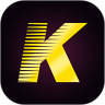 keepfit pro智能穿戴APP下載