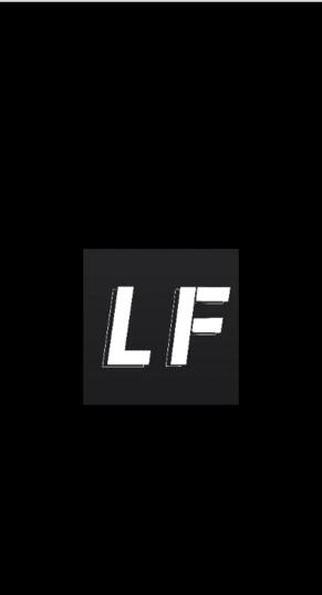 Lofi復(fù)古老照片濾鏡app安卓版截圖3