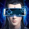 元宇宙仙俠手游版