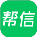 帮信社交APP版