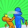 抖音社交牛牛癥小游戲手機版