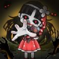 召喚獵夢者小游戲加強版