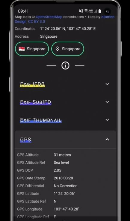 Aves圖庫查詢app手機(jī)版截圖1