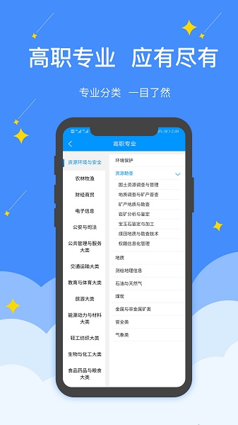 2022山西高職單招考試題庫app版截圖4