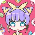 靚女我最美游戲安卓版