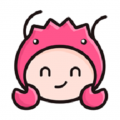 皮皮蟹hello語(yǔ)音包舊版本下載1.8.3版