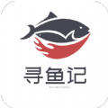 尋魚記娛樂任務app紅包版