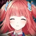 互利女友游戲版