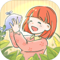 寄心茶屋游戲版