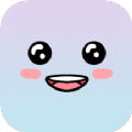 iFace漫画脸app安卓版