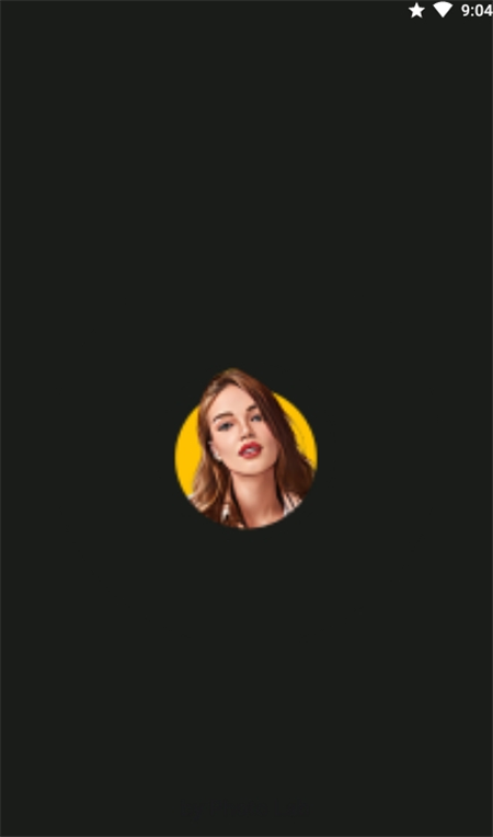 New Profile Pic頭像制作APP最新版截圖1