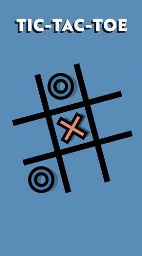二人迷你小游戲中文版下載安裝截圖5