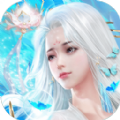 風(fēng)云傳奇之鐵騎風(fēng)云手游正版
