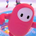 木頭人逃亡3D游戲版