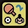 二人迷你小游戲中文版下載安裝