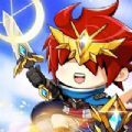 爆笑勇士團游戲安卓版