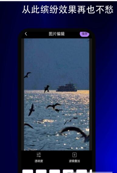 糖衣視頻相冊app手機版截圖2