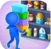 家庭組織者生活游戲安卓版（Home Organizer Life）
