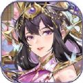 百將終結(jié)手游版