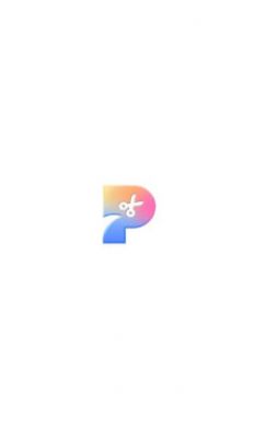 Pokecut圖片編輯APP安卓最新版截圖3