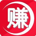 互联网创业任务平台APP版