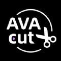 AVAcut動畫編輯器app最新版