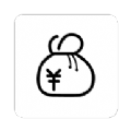 口袋計(jì)劃記賬APP最新版
