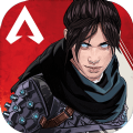 apex英雄手游下載版