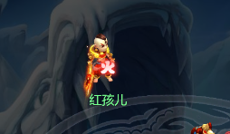 夢幻西游網(wǎng)頁版劍斬心魔怎么打  劍斬心魔全部階段通關(guān)攻略[多圖]圖片2