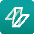 粵教翔云3.0教師端app下載版2022