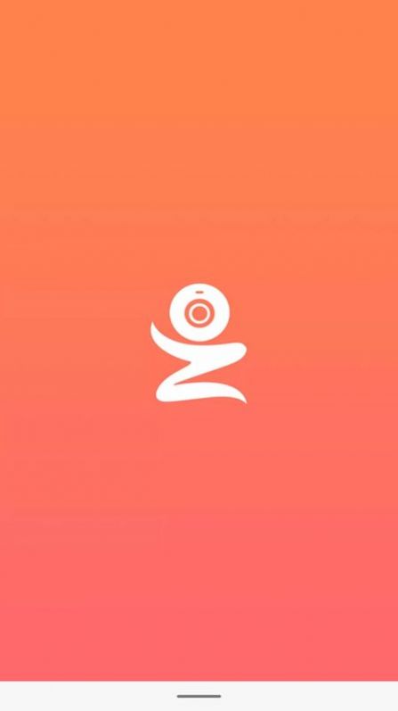 M See攝像頭監(jiān)控app版截圖3