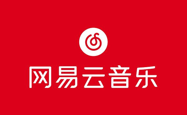 網(wǎng)易云音樂k歌達人是什么？k歌達人標志含義介紹