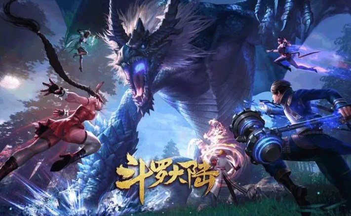 斗羅大陸h5振興唐門活動(dòng)攻略：2022振興唐門活動(dòng)玩法解析